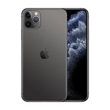 IPhone 11 Pro Max 64GB giá từ 27.390 giao hàng tận nhà