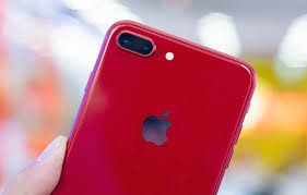 Tablet Dĩ An có bán iphone 8 plus giá cực rẻ đến bất ngờ