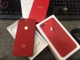Tablet Dĩ An có bán iphone 8 plus giá cực rẻ đến bất ngờ