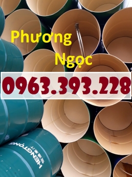 Thùng phuy sắt nắp mở cũ, thùng phuy sắt có đai, thùng phuy 220L