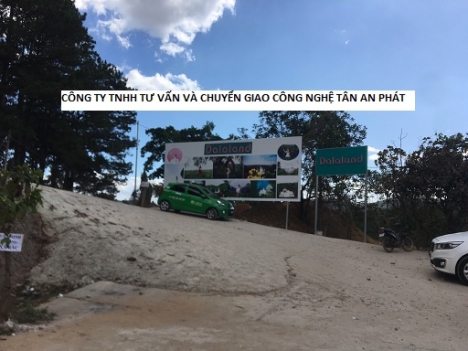 Combo máy tính tiền giá rẻ cho quán ăn/quán nhậu/cf/ẩm thực... tại TP.HCM