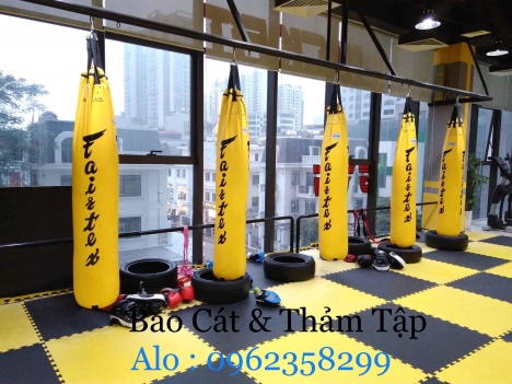 tổng kho thảm xốp 1m x 1mx  3cm