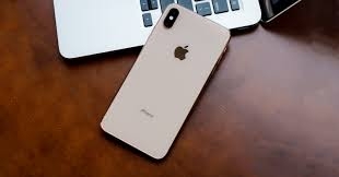 Chỉ vơi 13.990.000đ rinh ngay iphone xs max