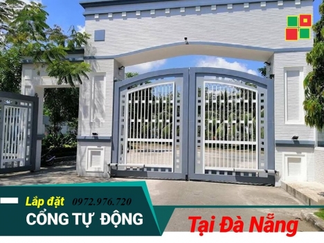 Meo chon cong tu dong cho Nha Pho nam 2020