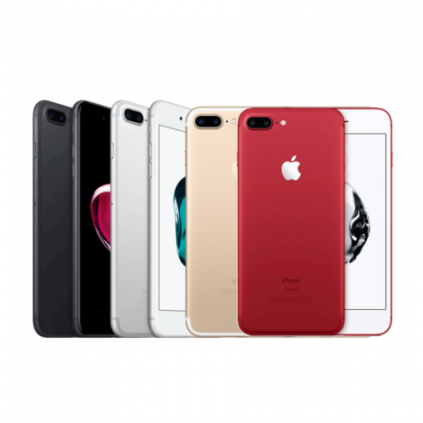 Chi 6.990.000đ nên mua gì ta, mua ngay 7 plus siêu rẻ