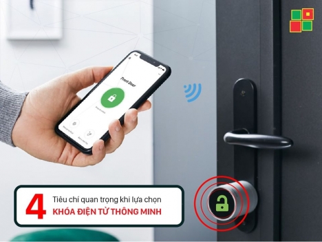 Meo chon cong tu dong cho Nha Pho nam 2020