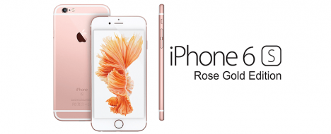 3.590.000đ mua ngay iphone 6s