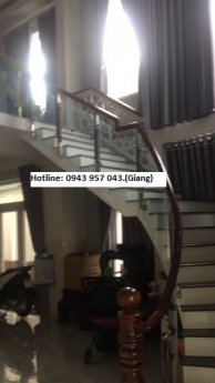 Bán thiết bị tính tiền cho spa giá rẻ tại Bình Dương