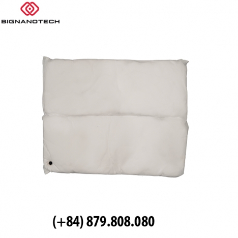 GỐI THẤM DẦU Nano