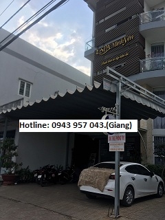 Spa tại Bình Phước lắp đặt bộ tính tiền giá siêu rẻ