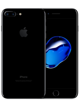 Tabletplaza chuyên bán iphone trả góp