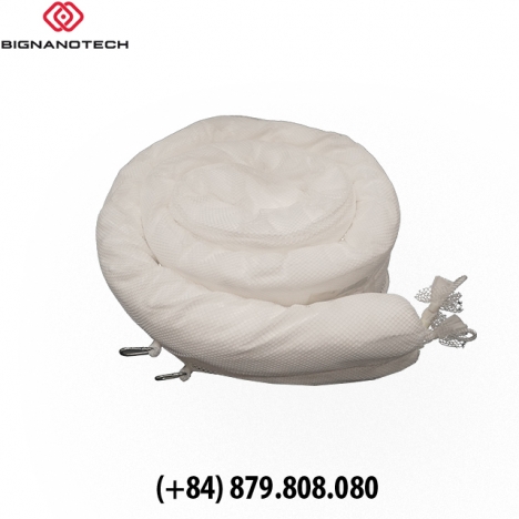 PHAOTHẤM DẦU Nano