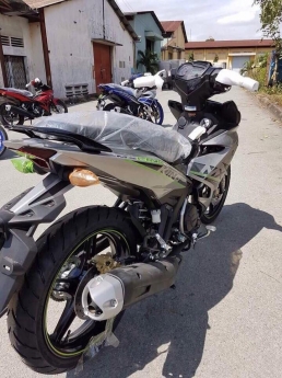 Chuyên Cung Cấp Các Loại Xe Máy Nhập Khẩu Minh Toàn Motor!!!.!!