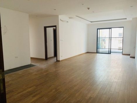 Bán căn hộ 2pn, 3pn gần Học Viện Ngân Hàng