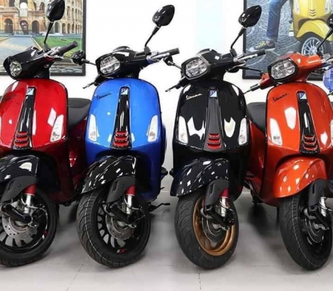Chuyên Cung Cấp Các Loại Xe Máy Nhập Khẩu Minh Toàn Motor!!!.!!!!!!!