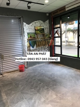 Full bộ thiết bị tính tiền giá rẻ cho tộc trà chanh tại Hà Nội