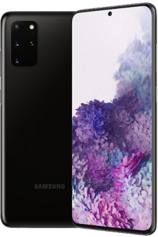 Trả Góp Online-Samsung Galaxy S20Plus - Tabletpaza