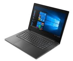Laptop mua Covid giá mê tít