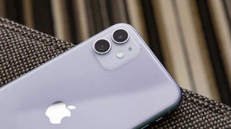 iphone 11 64gb giảm giá bất ngờ tại Tabletplaza