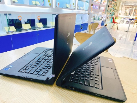 Săn Laptop mùa Covid  Giá mê tít mắt
