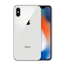 Săn sale iphone X 64gb giá cực sốc