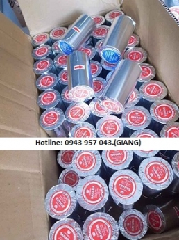 Bán giấy in hóa đơn thanh toán giá rẻ cho tất cả mô hình kinh doanh tại TP.HCM