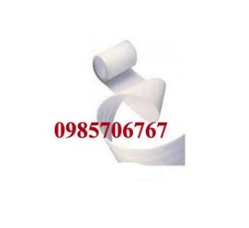 Cơ sở cung cấp tấm mút xốp pe foam bọc lót hàng hóa