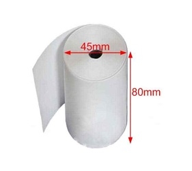 Bán giấy in hóa đơn thanh toán giá rẻ cho tất cả mô hình kinh doanh tại TP.HCM