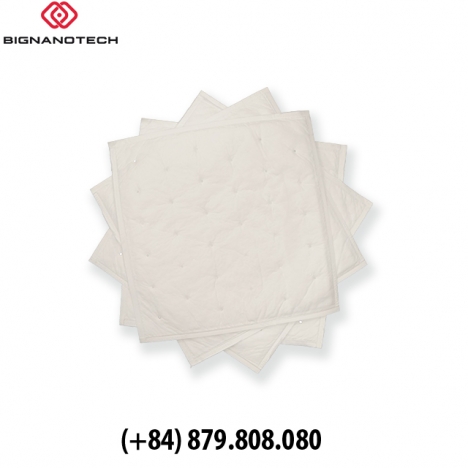 Tấm thấm dầu nanoPAD45
