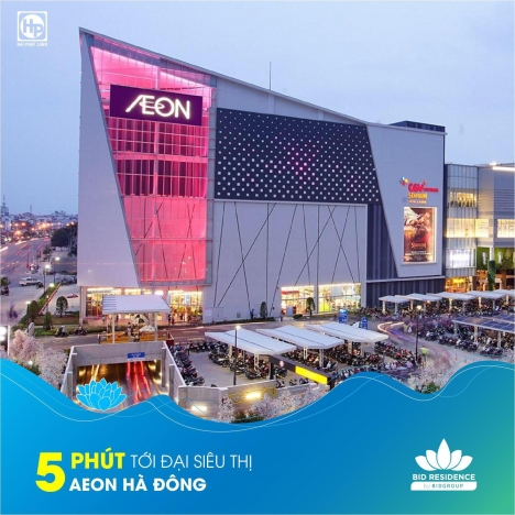 Cần bán căn góc 3pn mới. Diện tích 104m2. 2ty500trd tại ngã 4Văn khê, Tố hữu, Hà đông