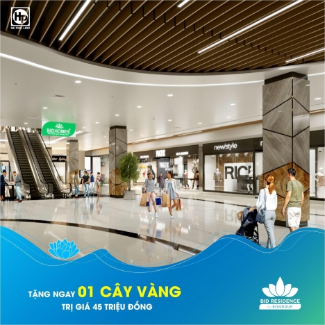 Cần bán căn góc 3pn mới. Diện tích 104m2. 2ty500trd tại ngã 4Văn khê, Tố hữu, Hà đông