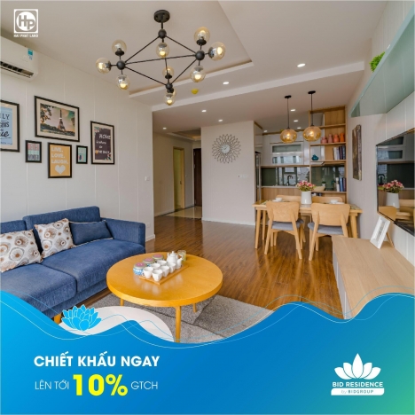 Cần bán căn góc 3pn mới. Diện tích 104m2. 2ty500trd tại ngã 4Văn khê, Tố hữu, Hà đông