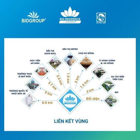 Cần bán căn góc 3pn mới. Diện tích 104m2. 2ty500trd tại ngã 4Văn khê, Tố hữu, Hà đông