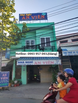 Sóc Trăng lắp full bộ tiết bị tính tiền giá rẻ cho Nhà nghỉ