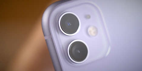 Dĩ An bán iPhone 11 64gb cũ giao tận nhà