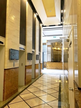 Bán căn hộ 2pn, 3pn gần Đại Học Công Đoàn