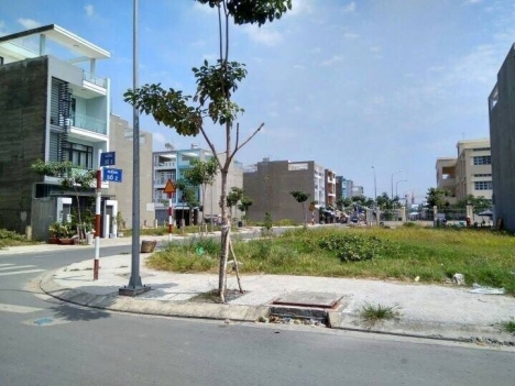 MỞ BÁN ĐỢT 1 ĐẤT NỀN TRẢNG BOM, NGÂN HÀNG HỖ TRỢ 60% TỚI 10 NĂM