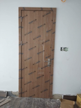 CỬA NHỰA PHÒNG NGỦ, CỬA NHỰA ABS CAO CẤP, GIÁ RẺ TẠI LONG AN, TIÊN GIANG, BẾN TRE