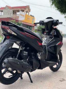 Xe Máy Anh Sơn Chuyên Thanh Lý Xe Tay Ga Máy Êm Ru Xe Zin Nguyên Bản