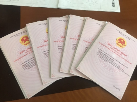 MỞ BÁN ĐỢT 1 ĐẤT NỀN TRẢNG BOM, NGÂN HÀNG HỖ TRỢ 60% TỚI 10 NĂM