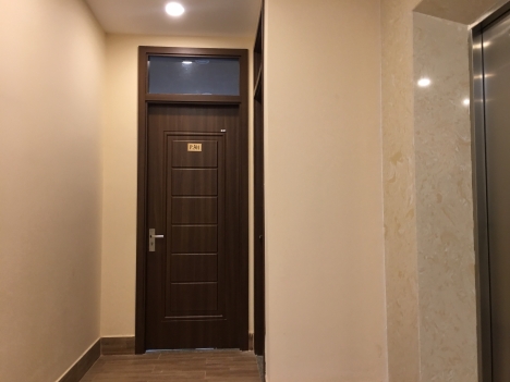 CỬA NHỰA PHÒNG NGỦ, CỬA NHỰA ABS CAO CẤP, GIÁ RẺ TẠI LONG AN, TIÊN GIANG, BẾN TRE