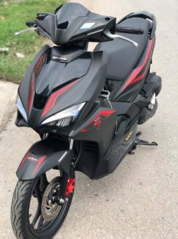 Xe Máy Anh Sơn Chuyên Thanh Lý Xe Tay Ga Máy Êm Ru Xe Zin Nguyên Bản