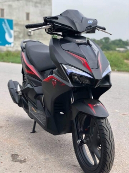Xe Máy Anh Sơn Chuyên Thanh Lý Xe Tay Ga Máy Êm Ru Xe Zin Nguyên Bản