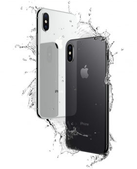 Giảm giá iphone x 64gb