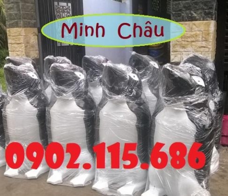 Thùng rác hình con thú, thùng rác nhựa con thú, thùng rác công viên, thùng rác trường mầm non,