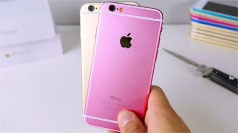 giảm giá iphone 6s 64gb