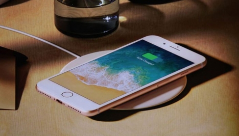 giảm giá iphone 8 plus  64gb