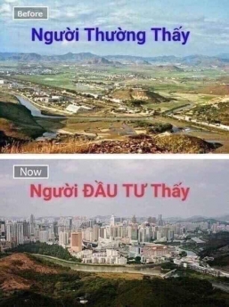 Đất mặt đường WORLDBANK gần vòng xuyến ngô gia tự - lê hồng phong giá 27tr/m2