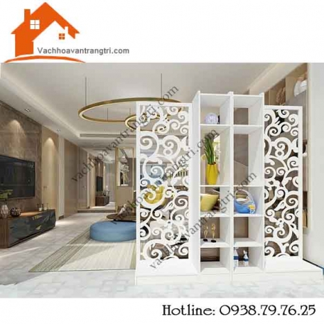 Buôn bán bình phong gỗ giá rẻ chất lượng cao