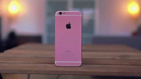 iphone 6s 64gb giá siêu rẻ nhanh tay mua ngay